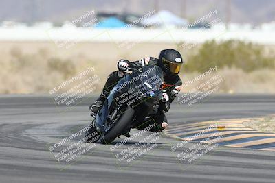 media/May-24-2025-TrackXperience (Sat) [[1cecf32909]]/Level 2/Session 3 (Turn 4)/